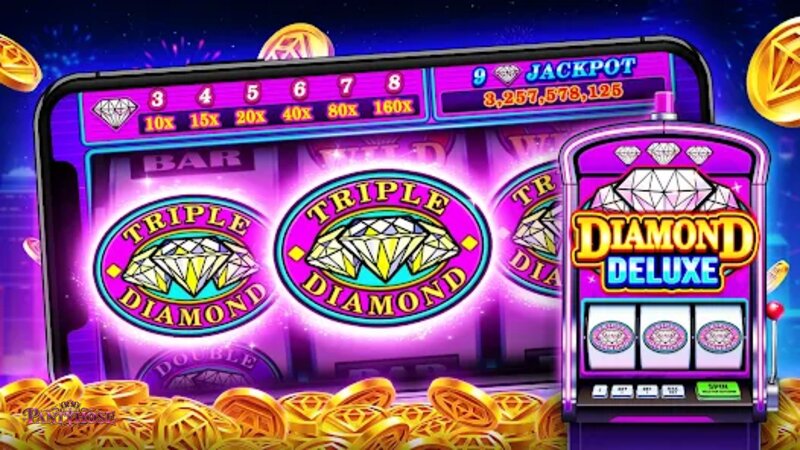Casino Pantyhose - Betting Systems Do Not Work