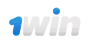 1win Bangladesh logo