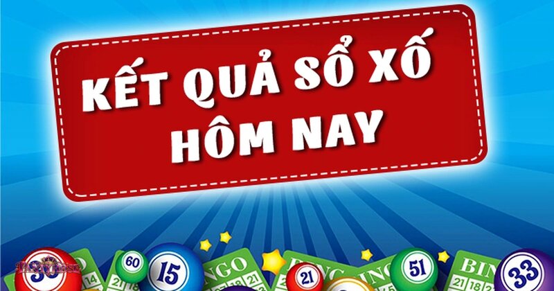 Lottery Pantyhose - Taxes and Deadlines Lottery Pantyhose - Taxes and Deadlines