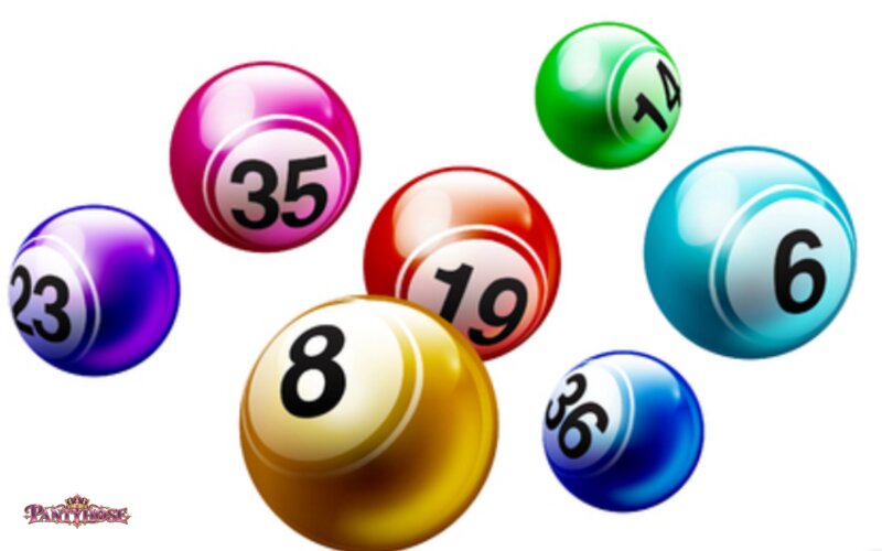 Lottery Pantyhose - Final Thoughts on Pantyhose Lottery Play Lottery Pantyhose - Final Thoughts on Pantyhose Lottery Play
