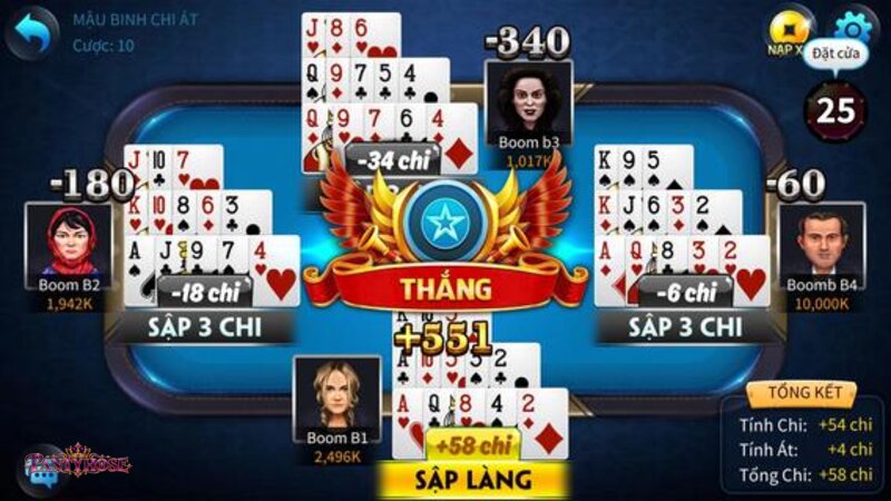 Pantyhose Card Games - Check the Platform
